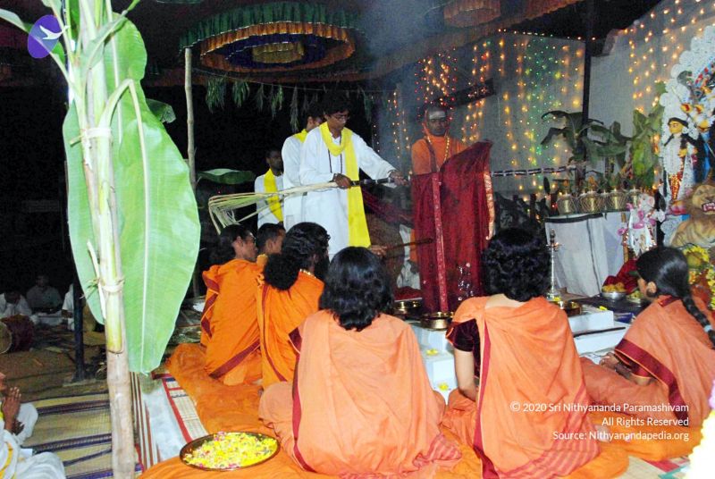 File:20090926 DSC 2703 CMP WM 00.jpg