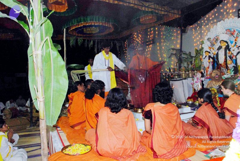 File:20090926 DSC 2704 CMP WM 00.jpg