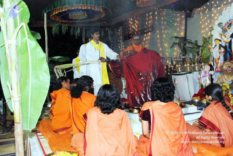 File:20090926 DSC 2705 CMP WM 00.jpg