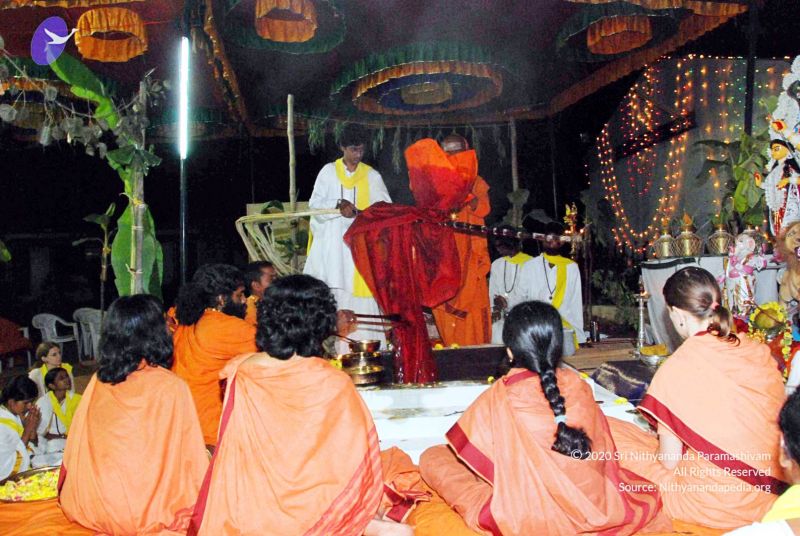 File:20090926 DSC 2706 CMP WM 00.jpg