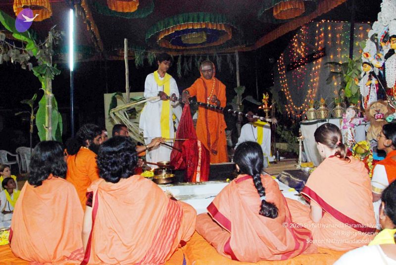 File:20090926 DSC 2708 CMP WM 00.jpg