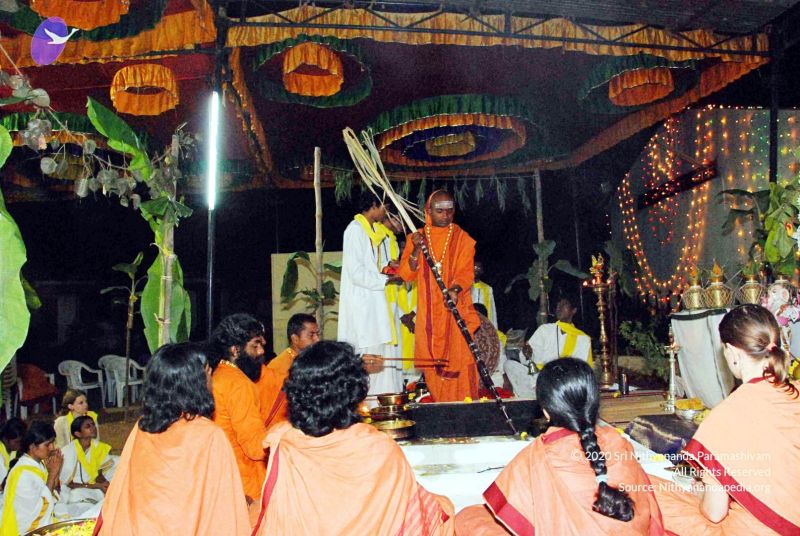 File:20090926 DSC 2709 CMP WM 00.jpg