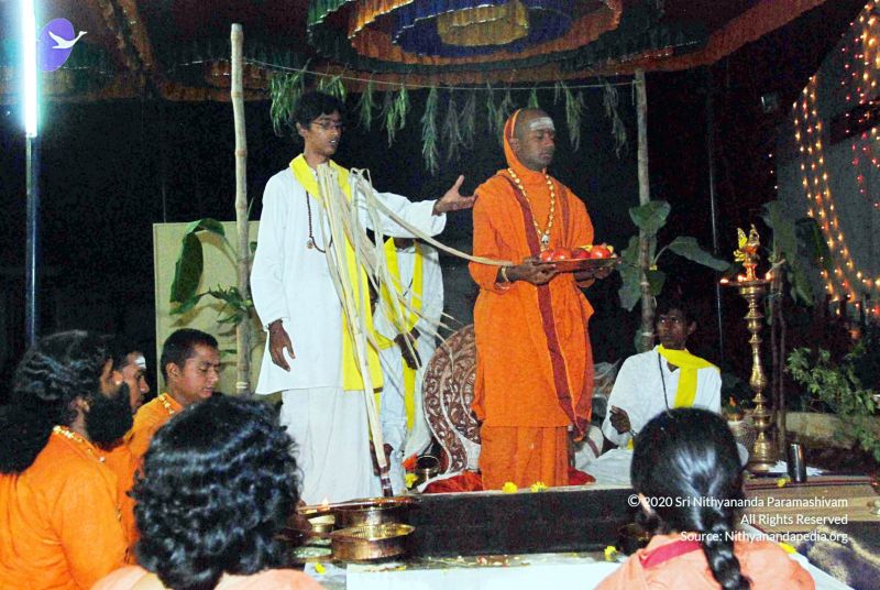 File:20090926 DSC 2711 CMP WM 00.jpg