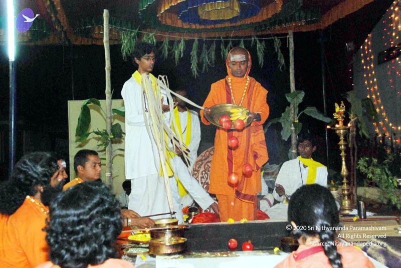 File:20090926 DSC 2712 CMP WM 00.jpg