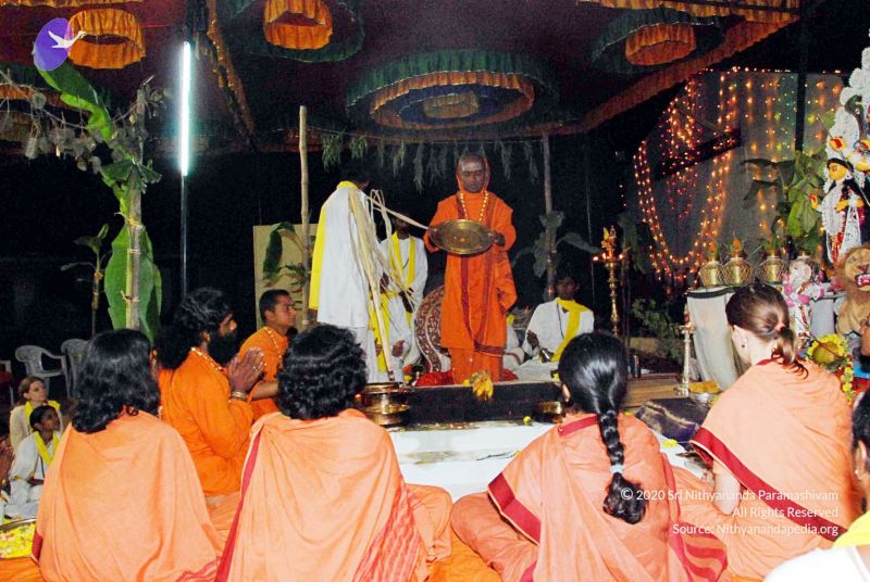 File:20090926 DSC 2713 CMP WM 00.jpg