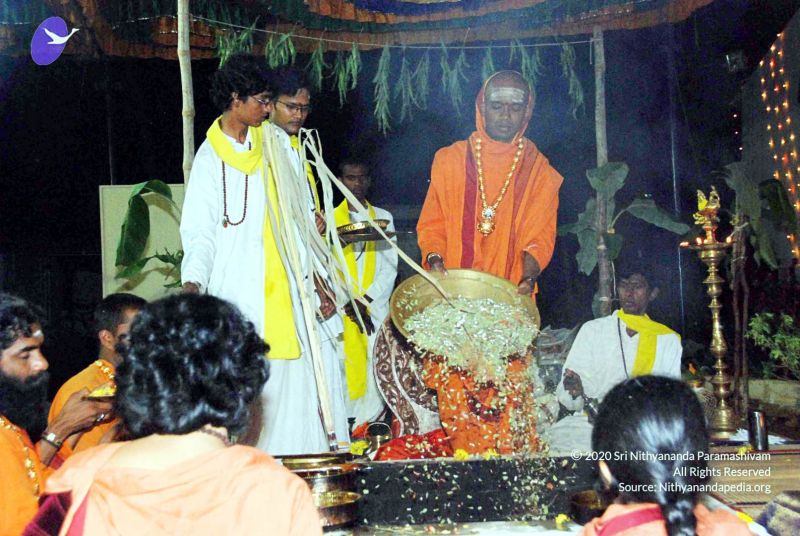 File:20090926 DSC 2715 CMP WM 00.jpg