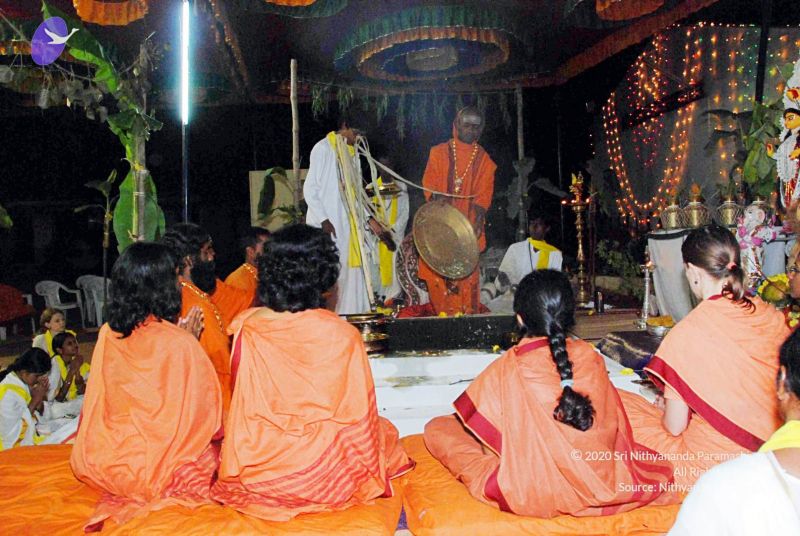 File:20090926 DSC 2716 CMP WM 00.jpg