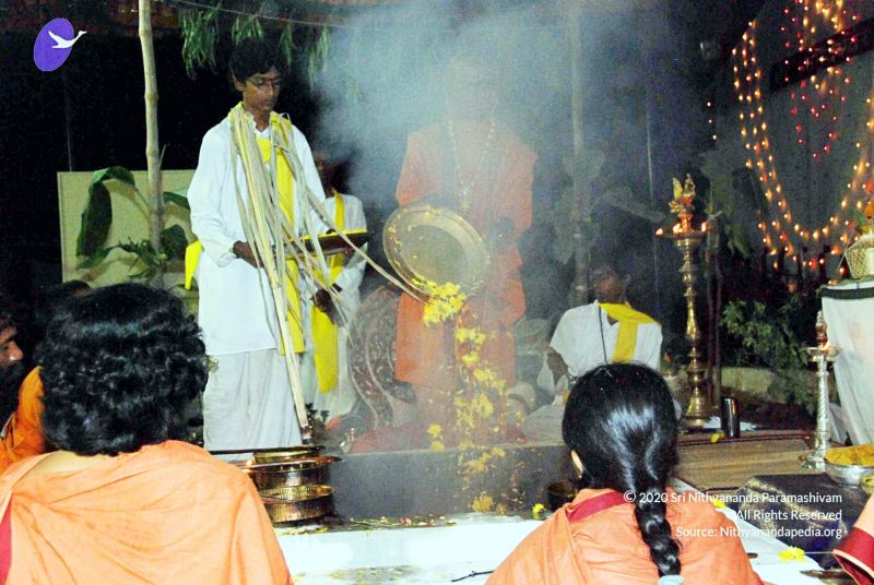 File:20090926 DSC 2718 CMP WM 00.jpg