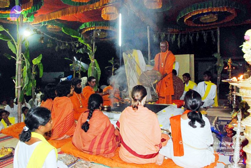 File:20090926 DSC 2720 CMP WM 00.jpg