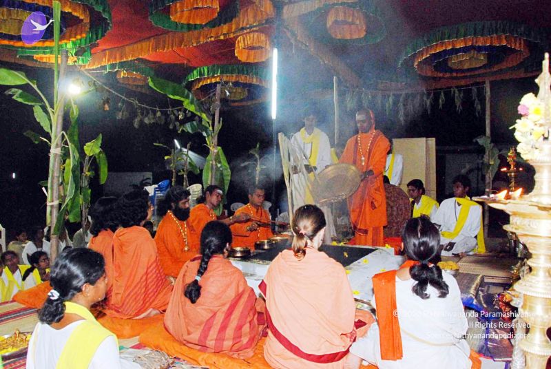 File:20090926 DSC 2721 CMP WM 00.jpg