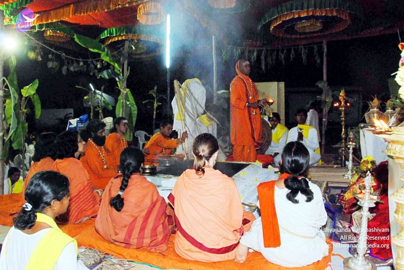 File:20090926 DSC 2723 CMP WM 00.jpg