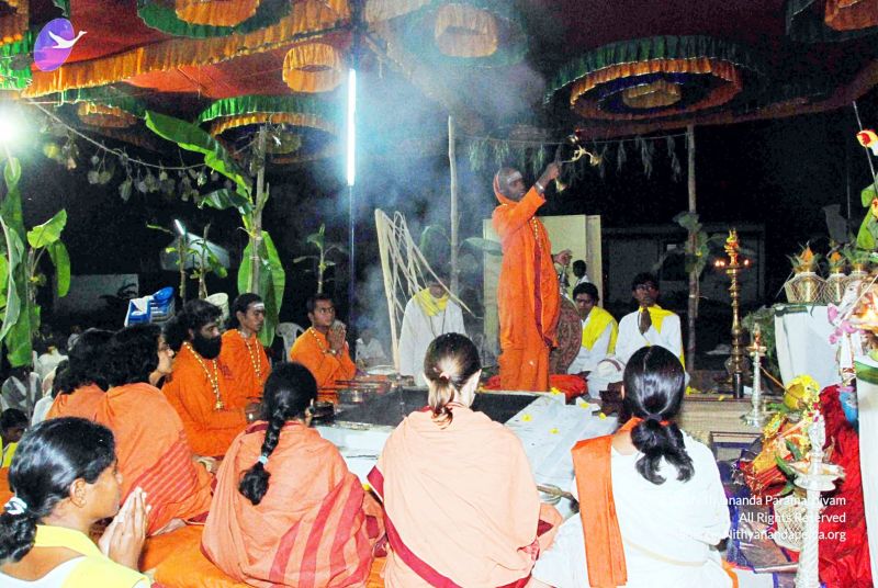 File:20090926 DSC 2724 CMP WM 00.jpg