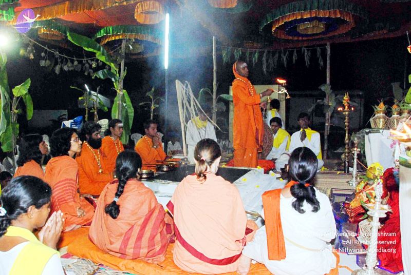 File:20090926 DSC 2725 CMP WM 00.jpg