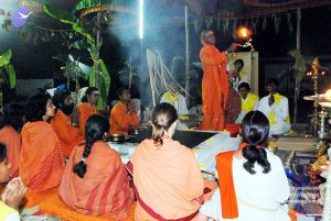 20090926 DSC 2727 CMP WM 00.jpg