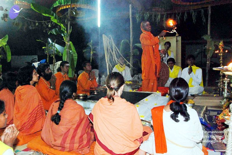 File:20090926 DSC 2727 CMP WM 00.jpg