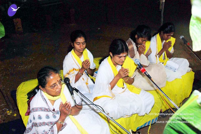 File:20090926 DSC 2740 CMP WM 00.jpg