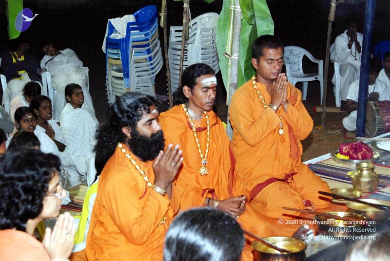 File:20090926 DSC 2743 CMP WM 00.jpg