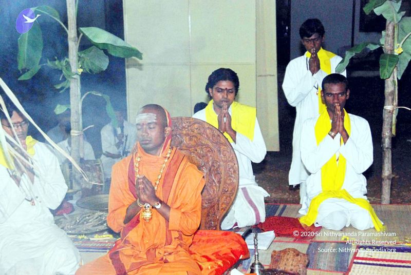 File:20090926 DSC 2744 CMP WM 00.jpg