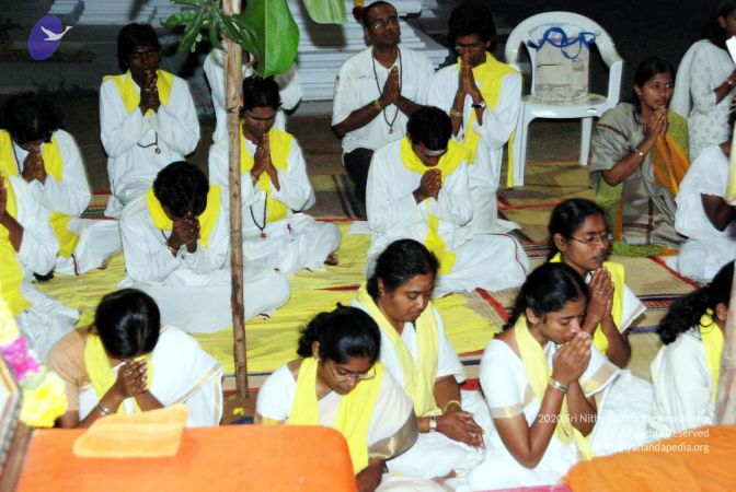 20090926 DSC 2745 CMP WM 00.jpg