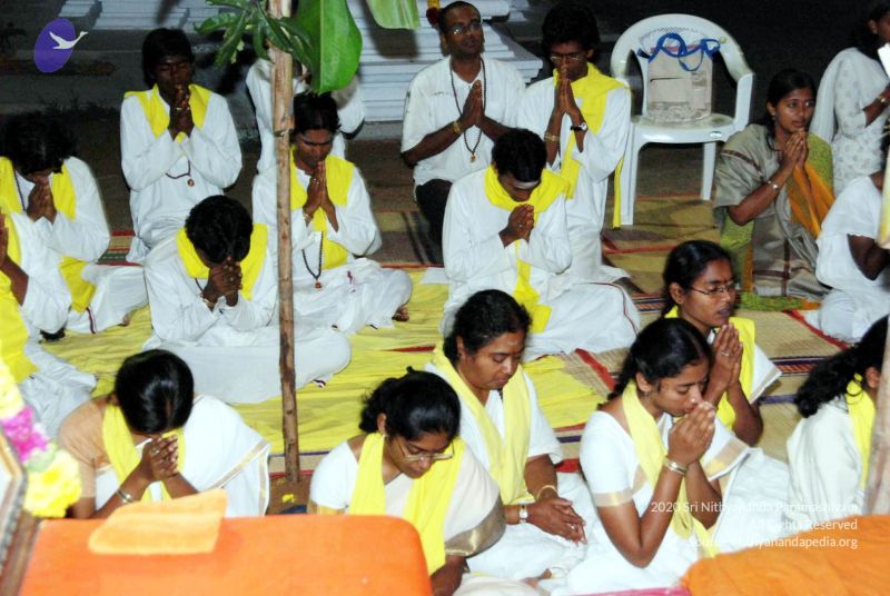 File:20090926 DSC 2745 CMP WM 00.jpg