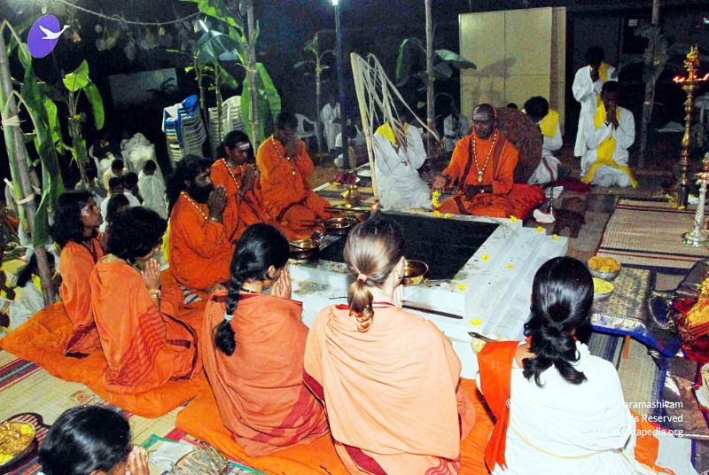 File:20090926 DSC 2746 CMP WM 00.jpg