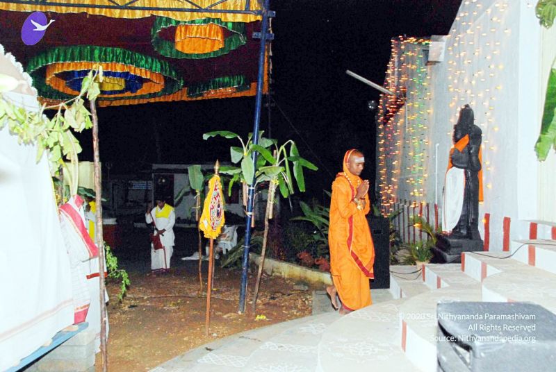 File:20090926 DSC 2747 CMP WM 00.jpg