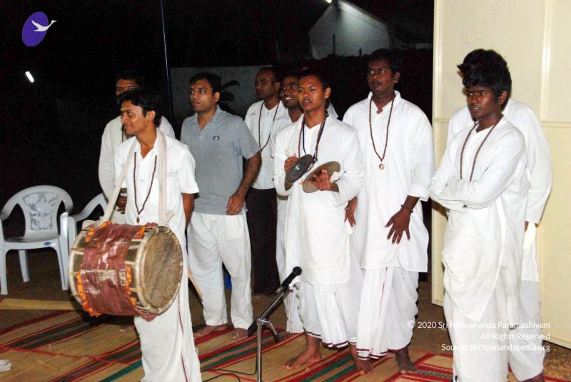 File:20090926 DSC 2751 CMP WM 00.jpg