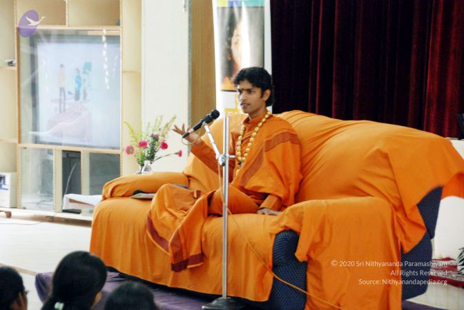 20090927 DSC 2757 CMP WM 00.jpg