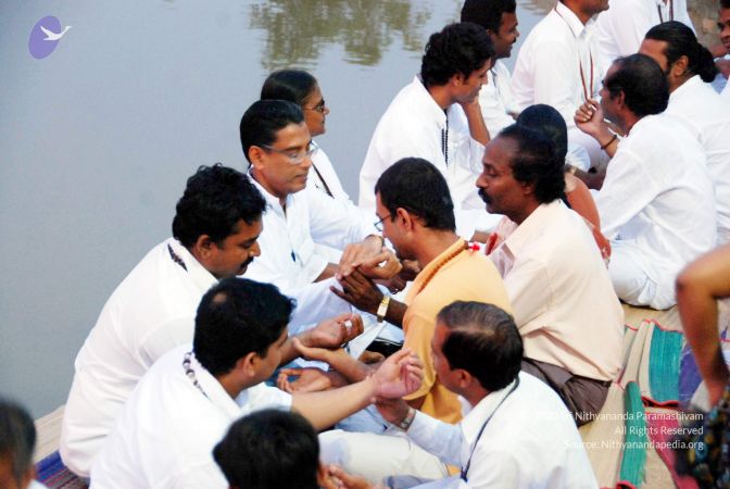 20090927 DSC 2961 CMP WM 00.jpg