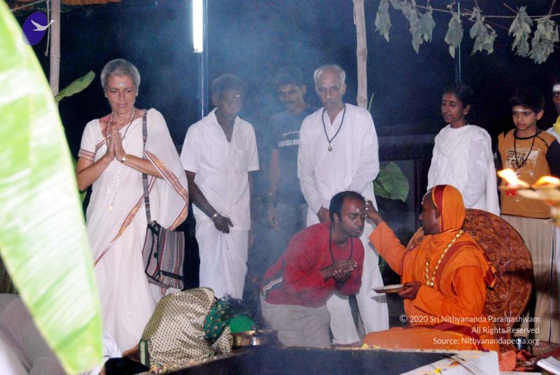 File:20090927 DSC 3072 CMP WM 00.jpg