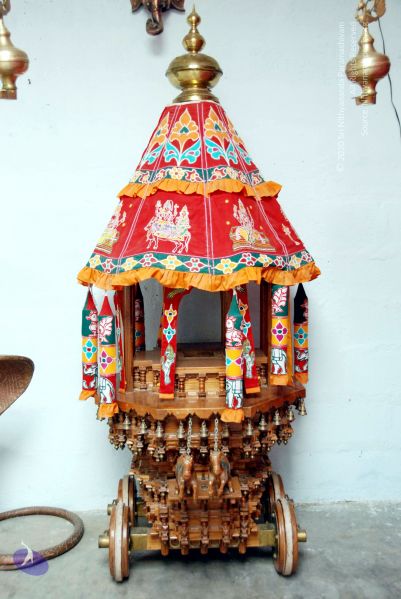 File:20090928 DSC 1795 CMP WM 0011.jpg