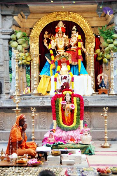 File:20090928 DSC 1811 CMP WM 0011.jpg