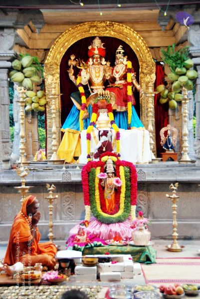 File:20090928 DSC 1812 CMP WM 0011.jpg