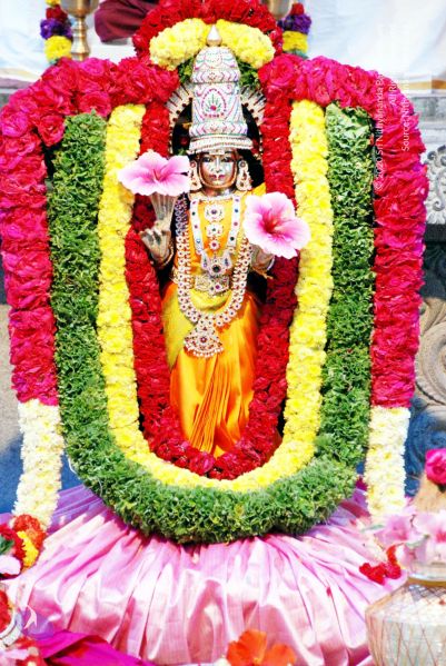 File:20090928 DSC 1815 CMP WM 0011.jpg