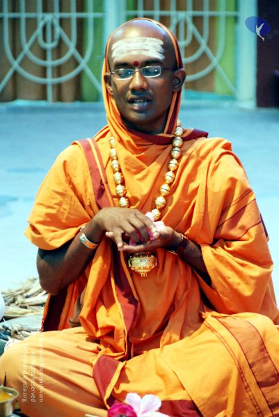 File:20090928 DSC 1817 CMP WM 0011.jpg