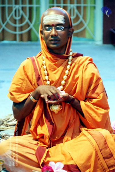 File:20090928 DSC 1818 CMP WM 0011.jpg