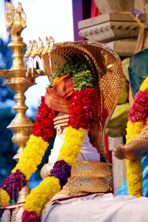 20090928 DSC 1819 CMP WM 0011.jpg