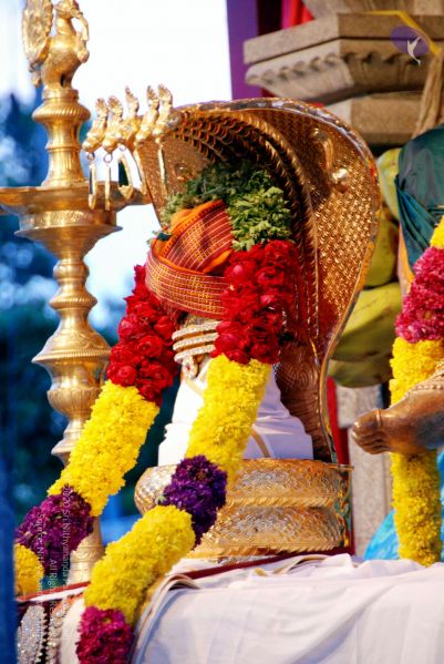 File:20090928 DSC 1820 CMP WM 0011.jpg