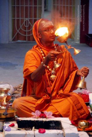 20090928 DSC 1827 CMP WM 0011.jpg