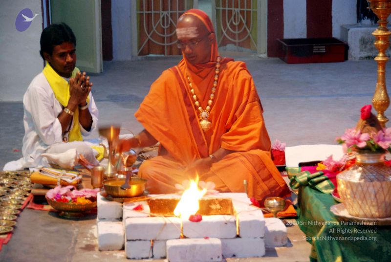 File:20090928 DSC 1829 CMP WM 0011.jpg