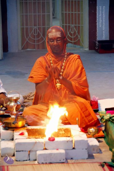 File:20090928 DSC 1831 CMP WM 0011.jpg