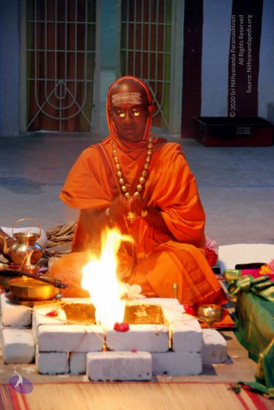 File:20090928 DSC 1833 CMP WM 0011.jpg