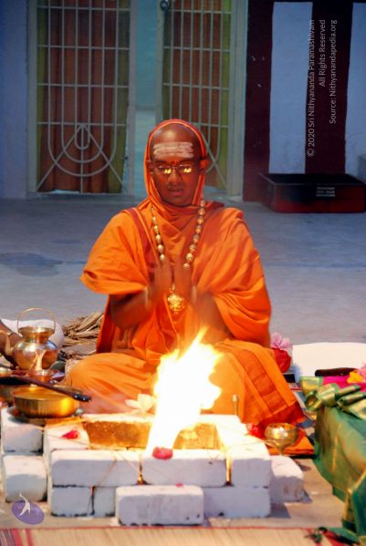 File:20090928 DSC 1835 CMP WM 0011.jpg