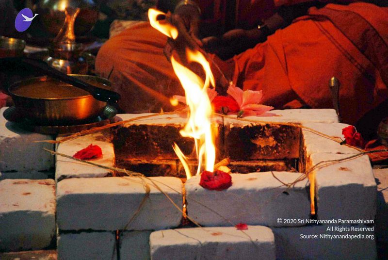 File:20090928 DSC 1844 CMP WM 0011.jpg