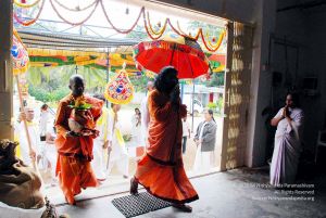 20090929 DSC 3075 CMP WM 0011.jpg