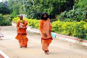 20090929 DSC 3076 CMP WM 0011.jpg