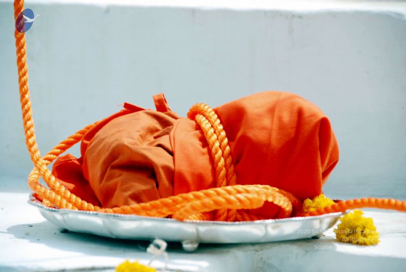 File:20090929 DSC 3089 CMP WM 0011.jpg