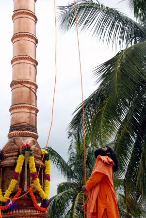 20090929 DSC 3109 CMP WM 0011.jpg