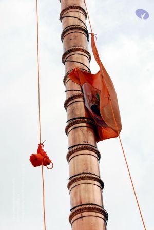 20090929 DSC 3113 CMP WM 0011.jpg