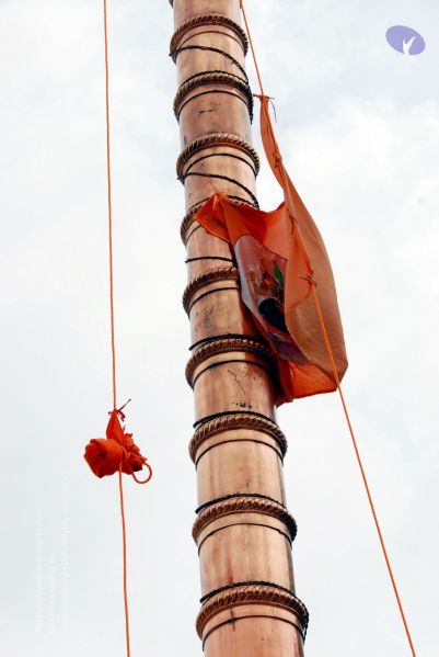 File:20090929 DSC 3113 CMP WM 0011.jpg